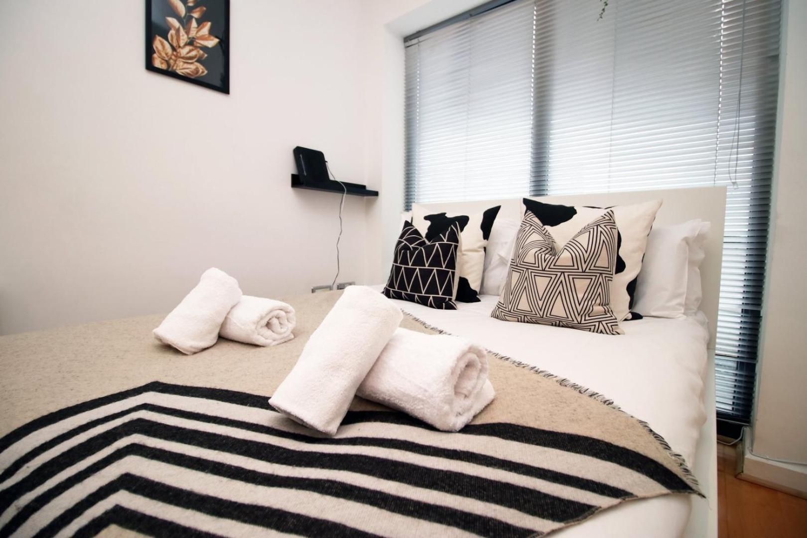 Centrally Located Spacious 2Br | Cohost Partners Cardiff Exterior foto